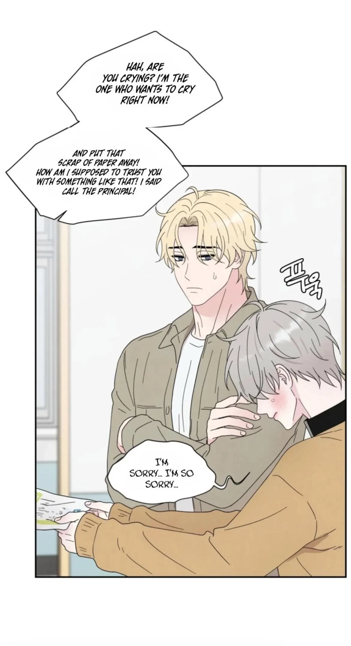 Chapter 65, page 34