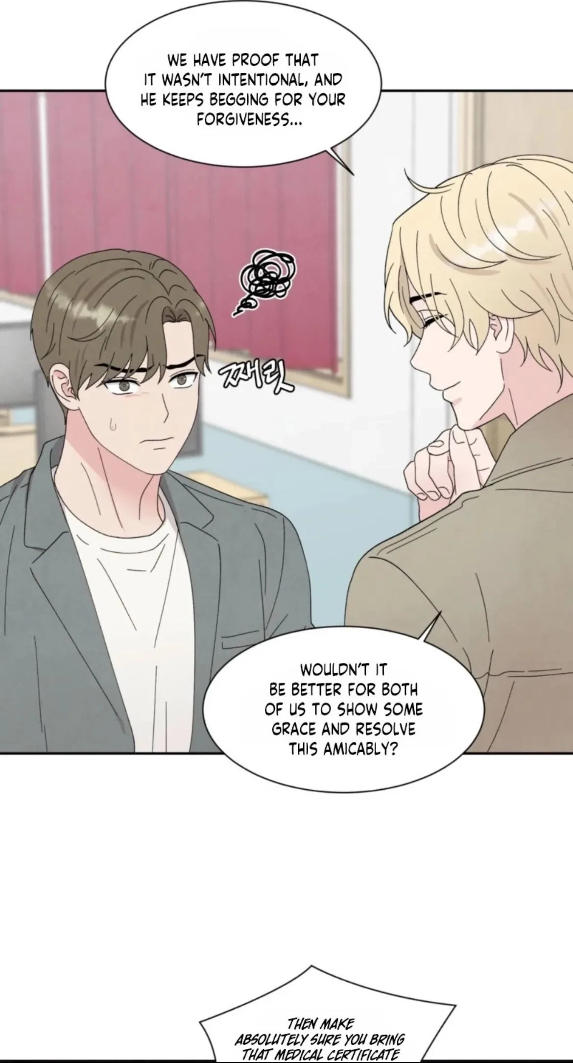 Chapter 65, page 37