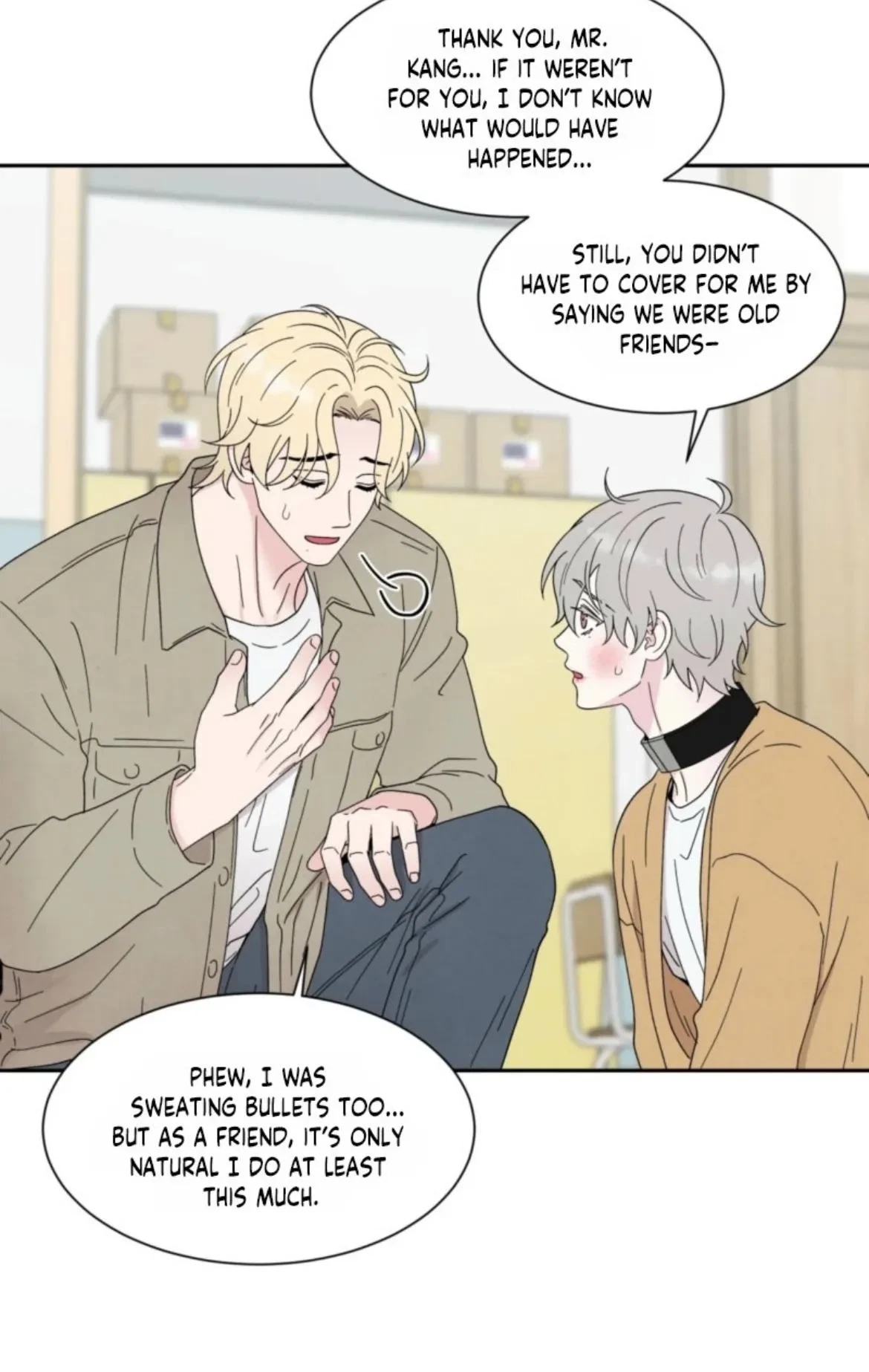 Chapter 65, page 44