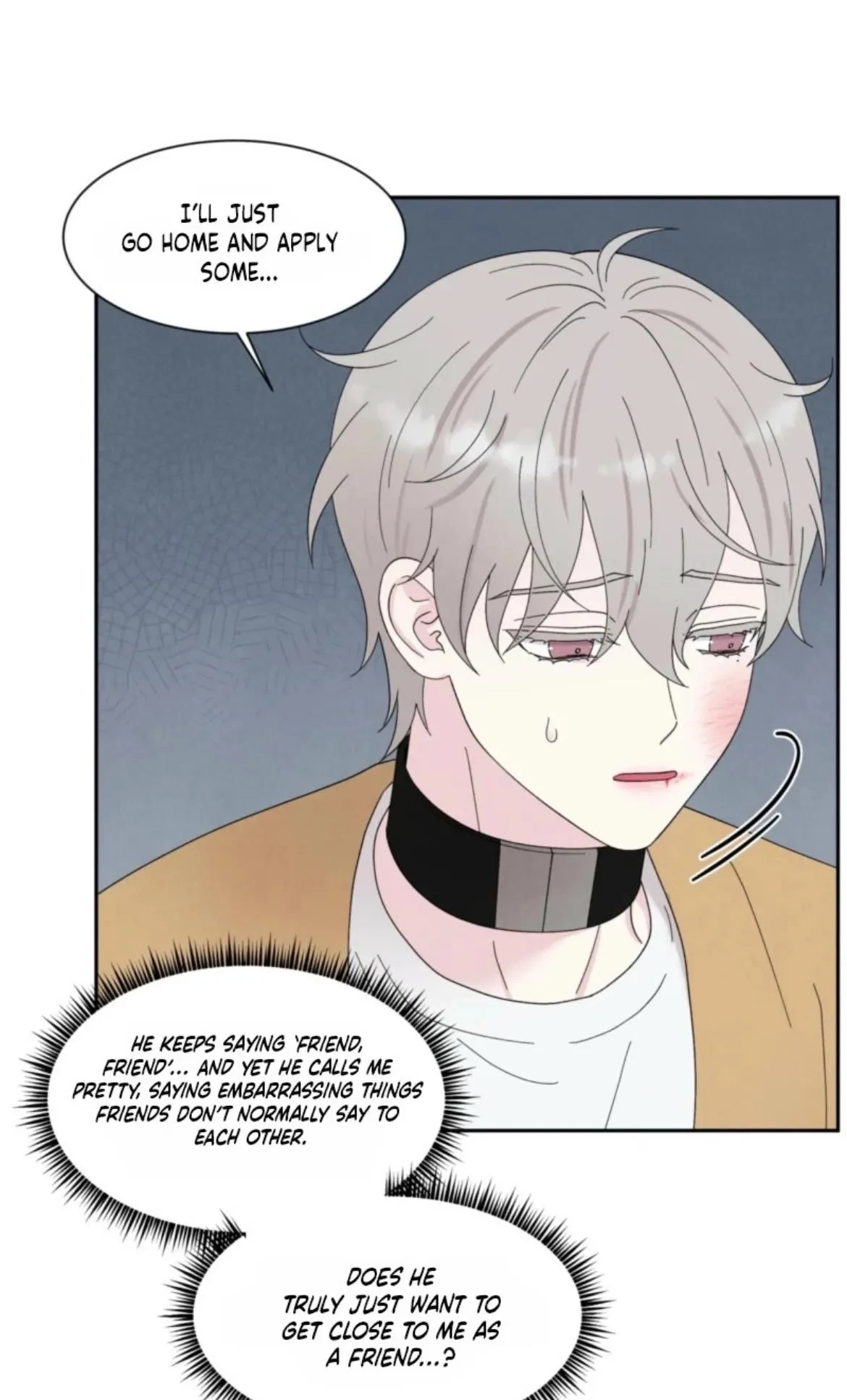 Chapter 65, page 48