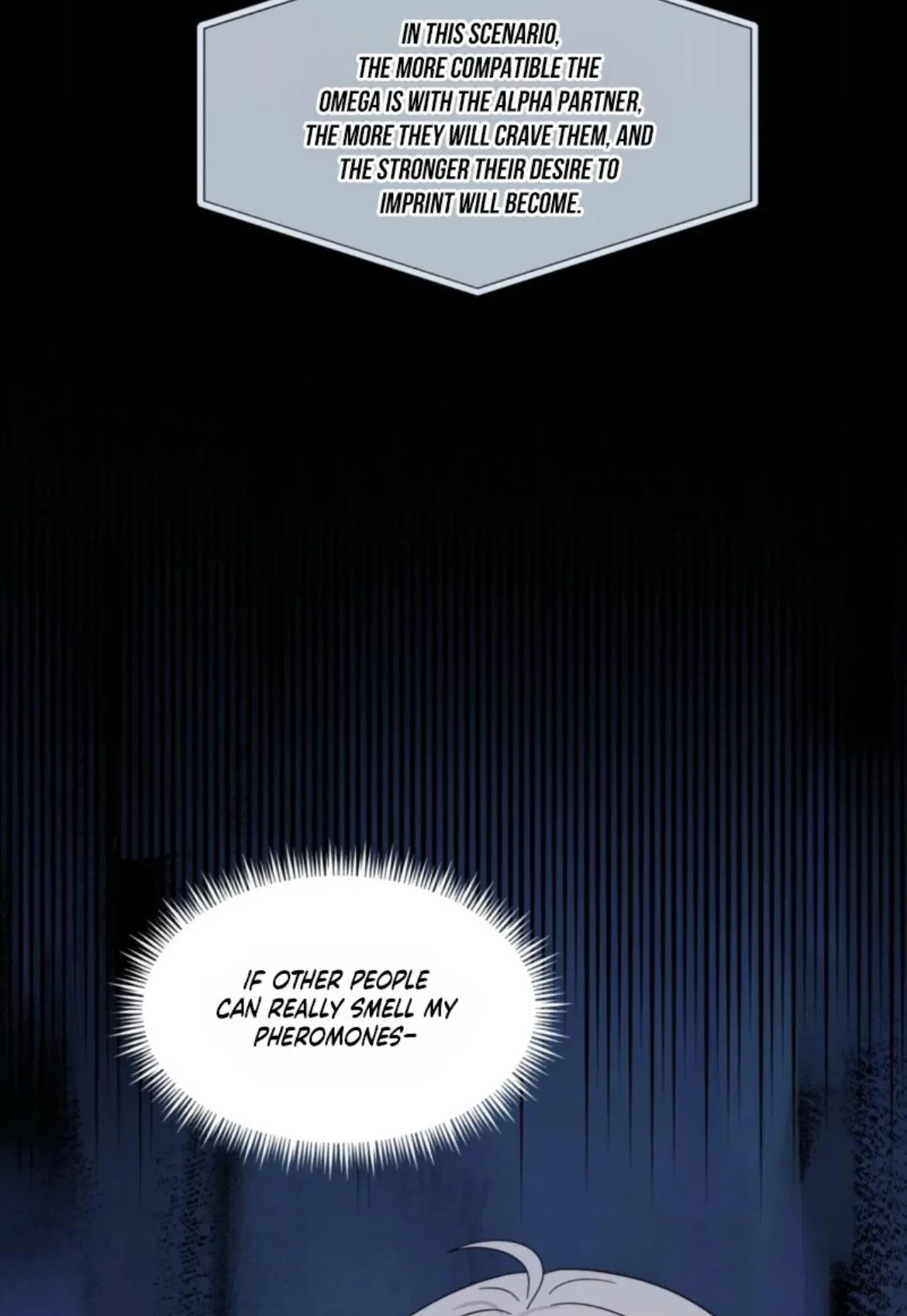 Chapter 65, page 5