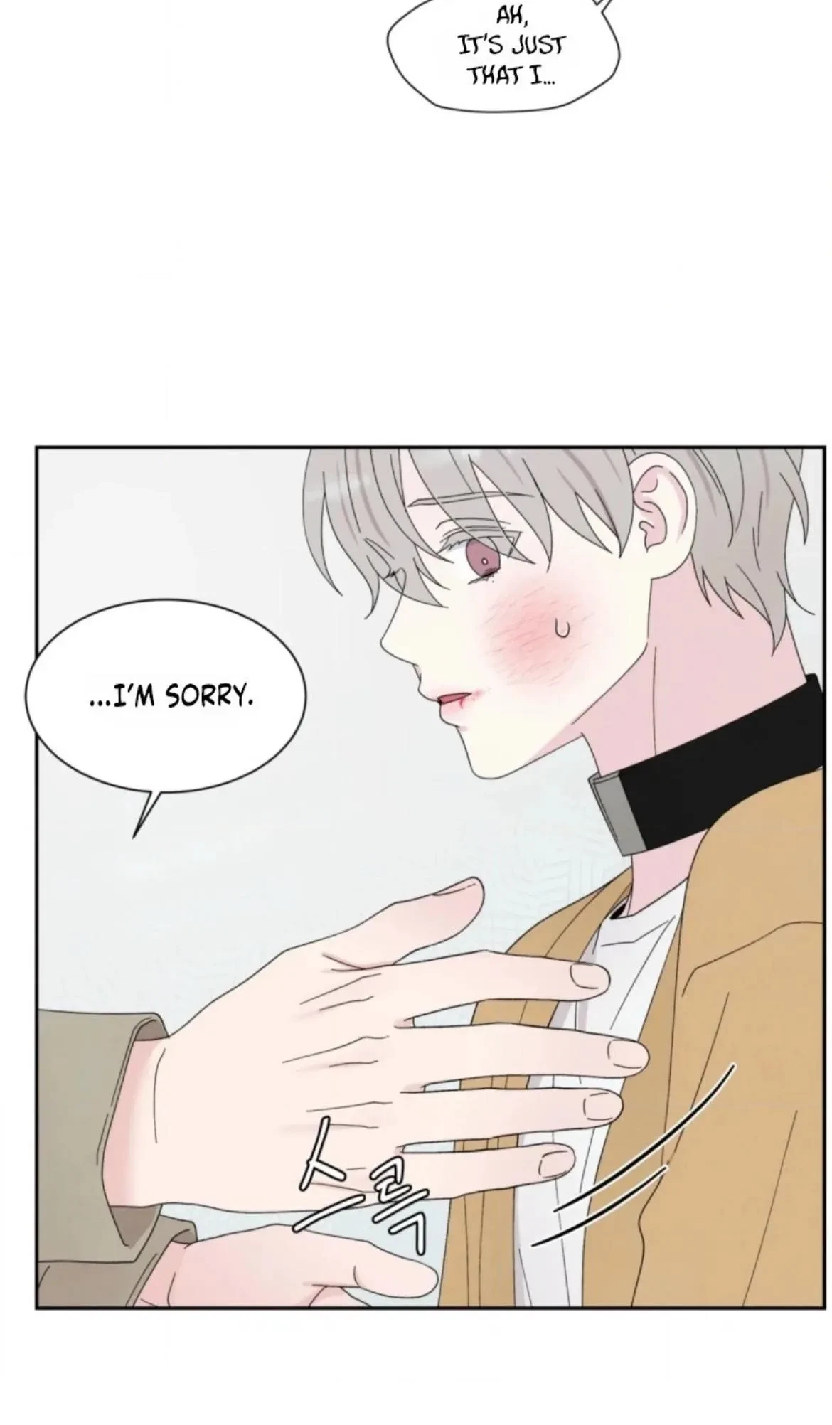 Chapter 65, page 50