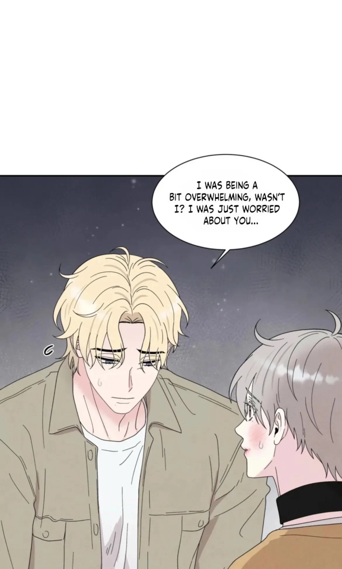Chapter 65, page 51