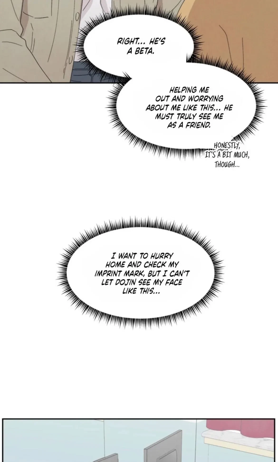 Chapter 65, page 52