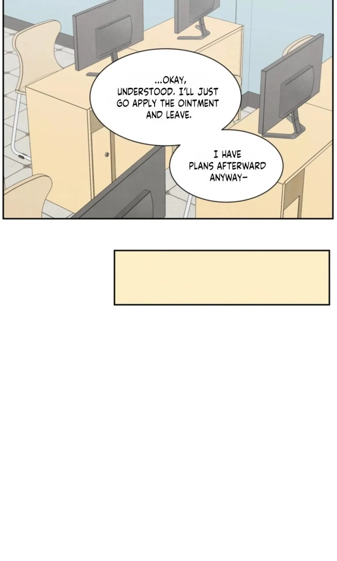 Chapter 65, page 53