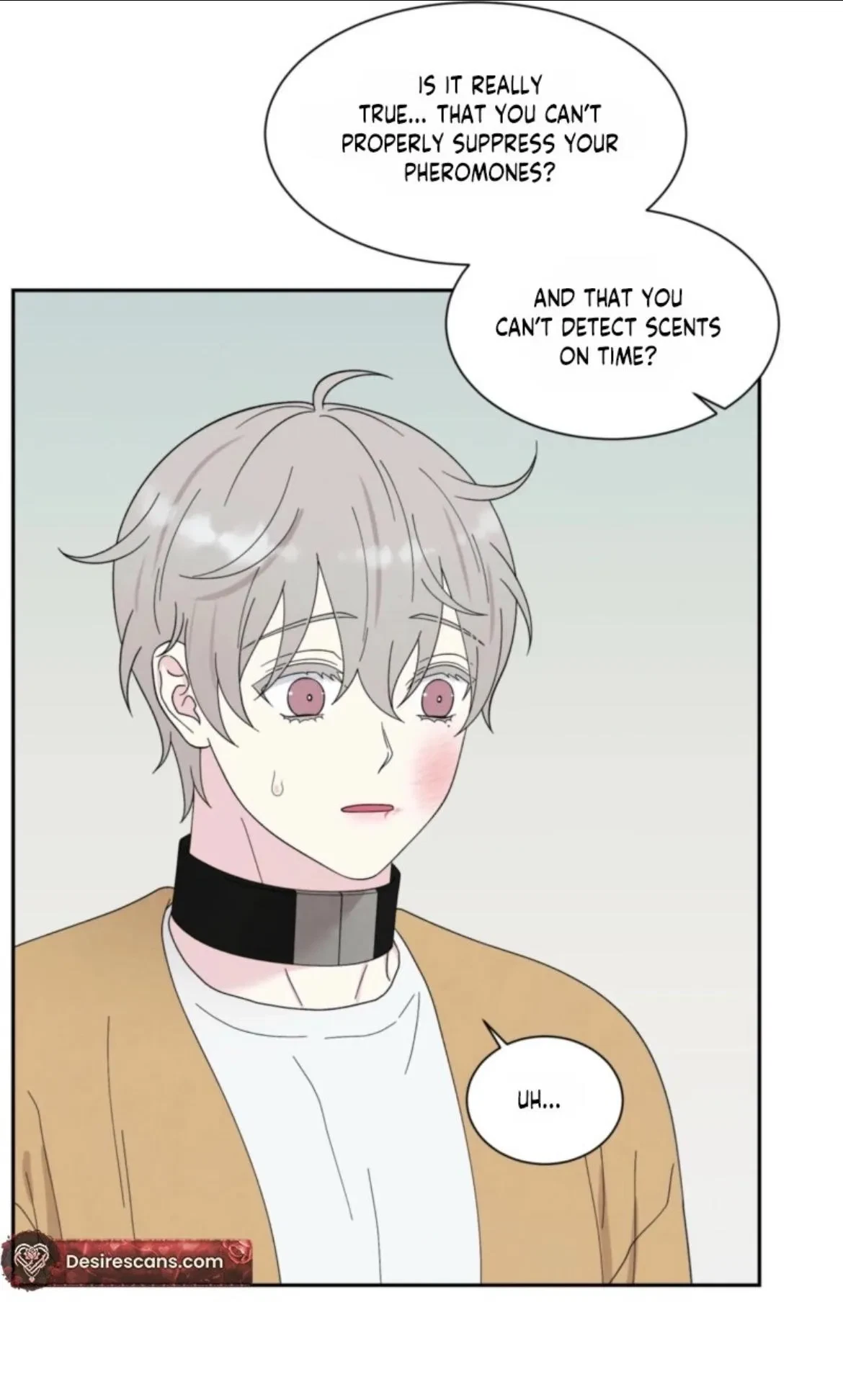 Chapter 65, page 57
