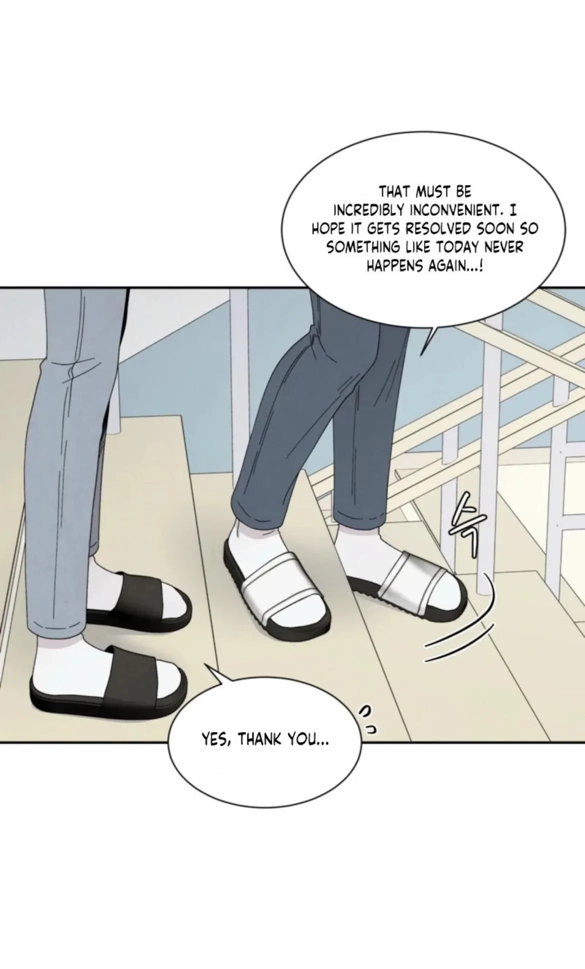 Chapter 65, page 59