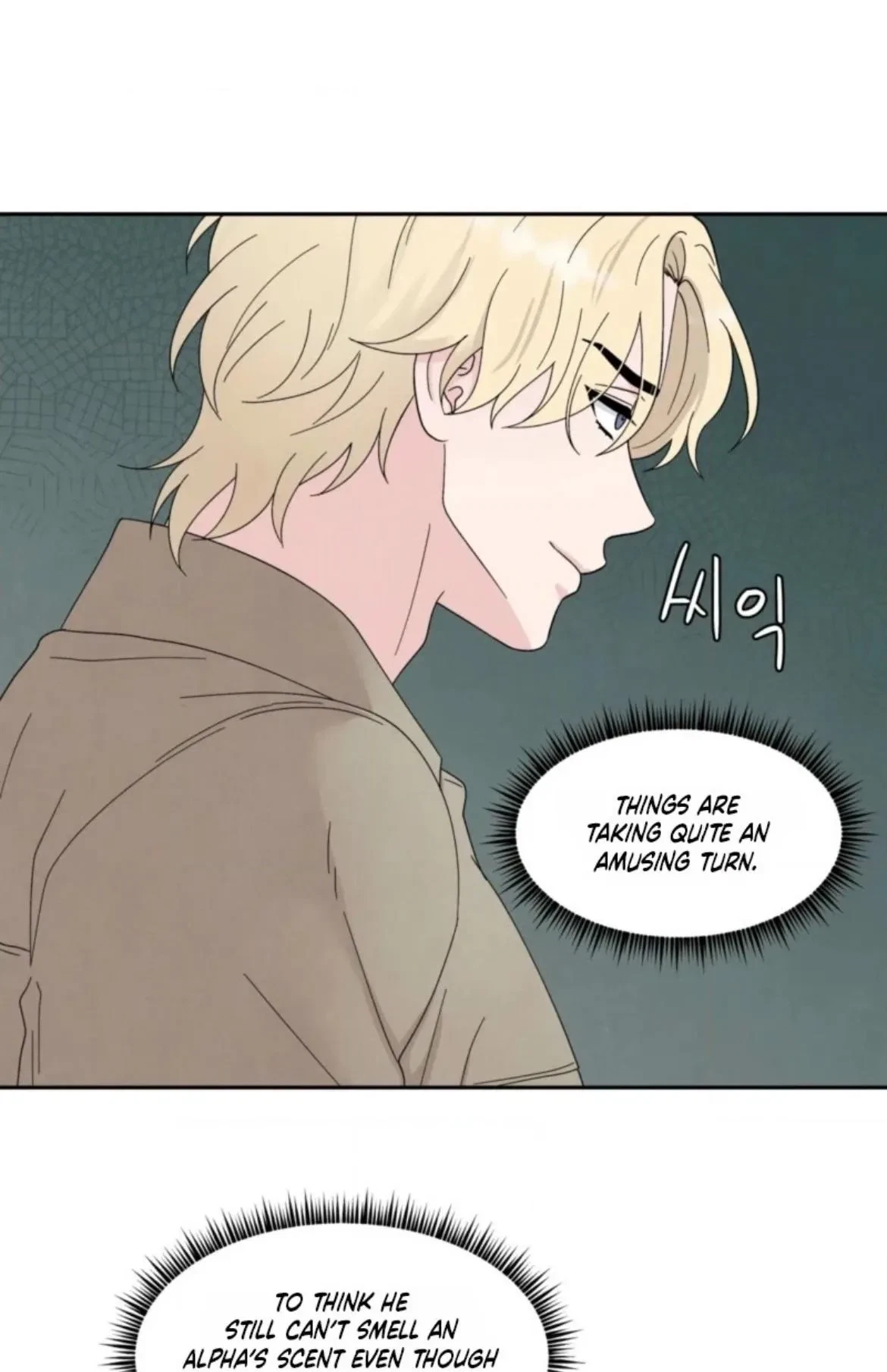 Chapter 65, page 60