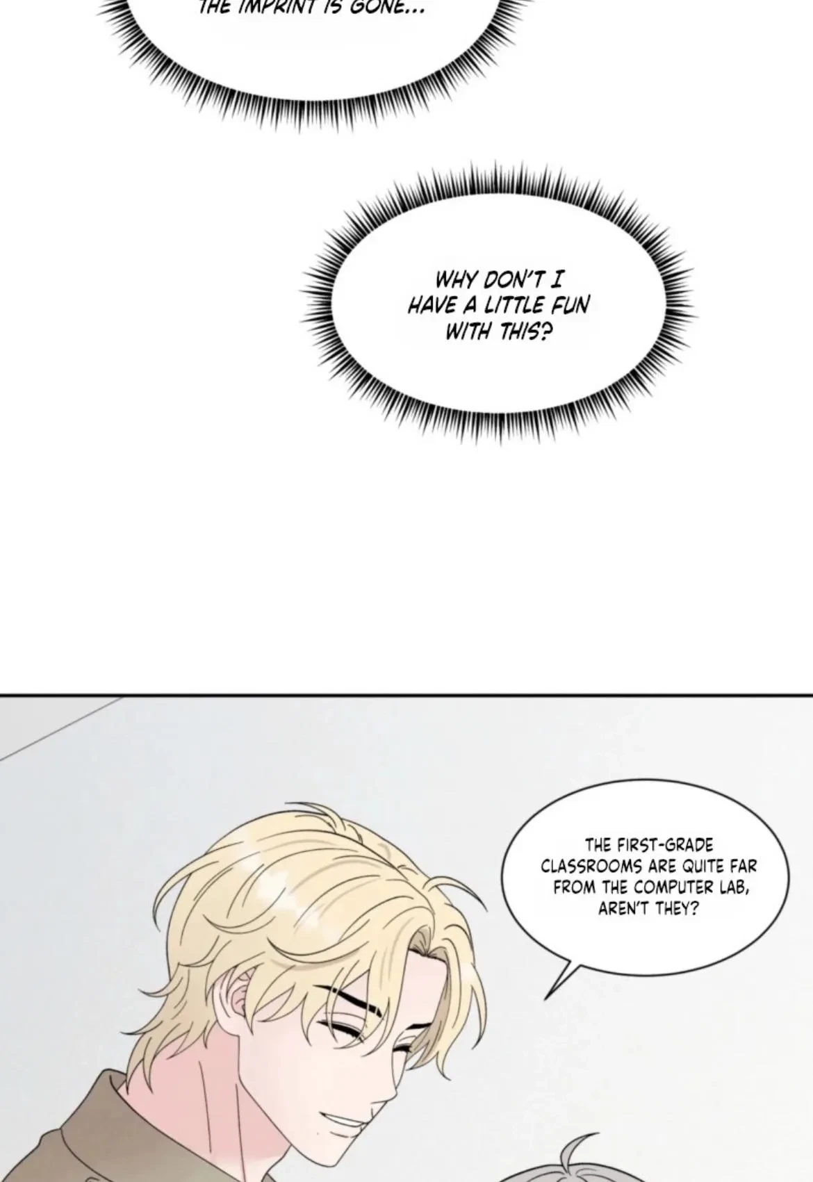 Chapter 65, page 61
