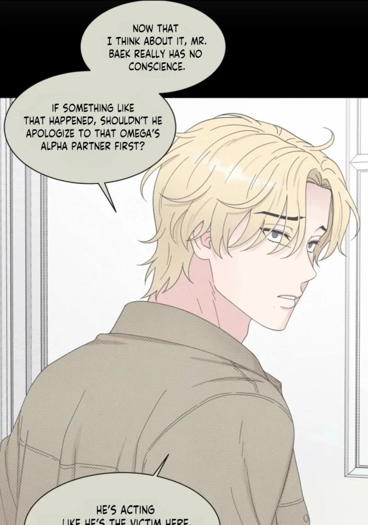 Chapter 65, page 66