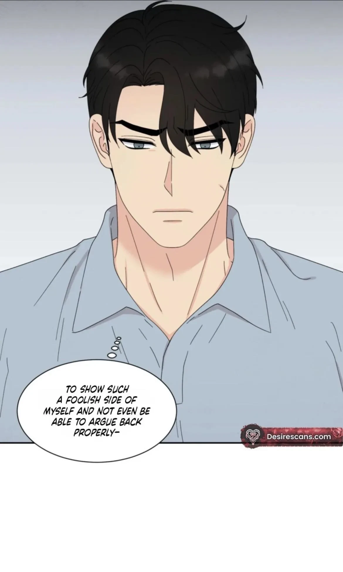 Chapter 65, page 69