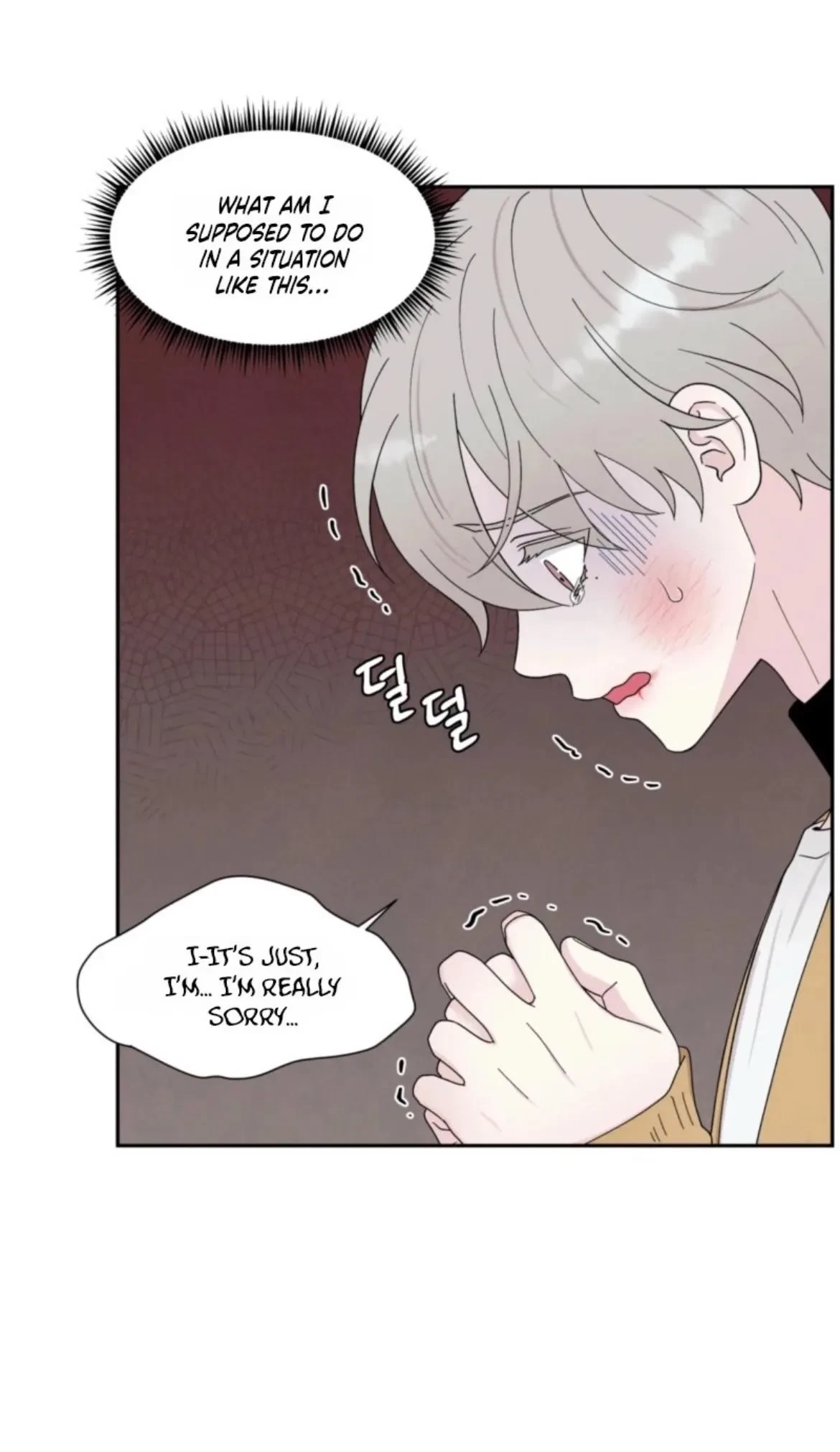 Chapter 65, page 8