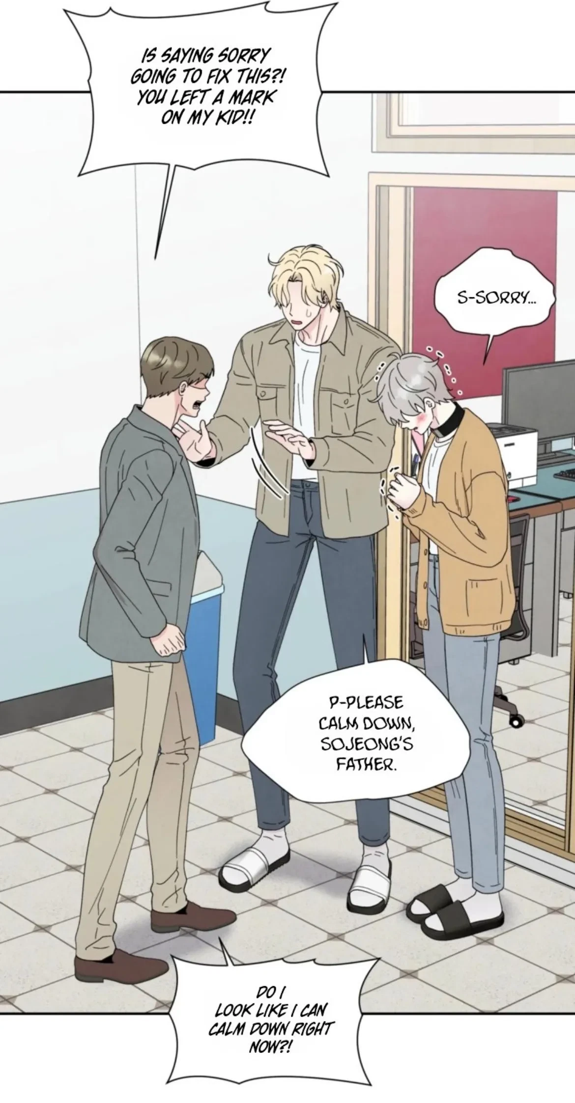 Chapter 65, page 9