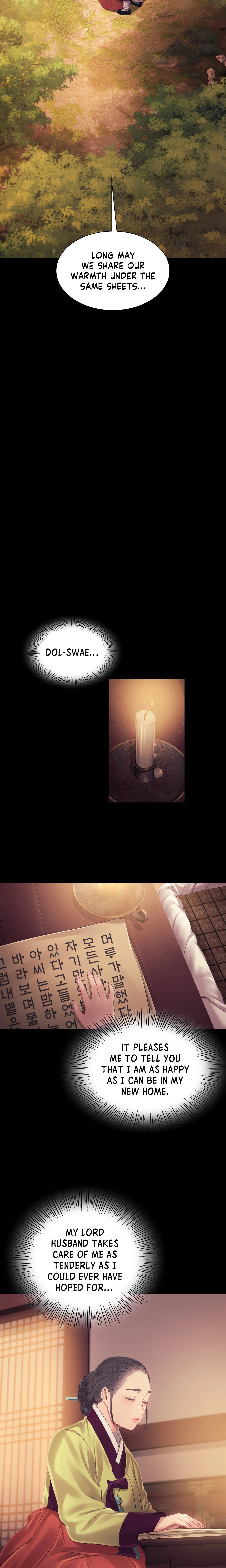 Chapter 114, page 11