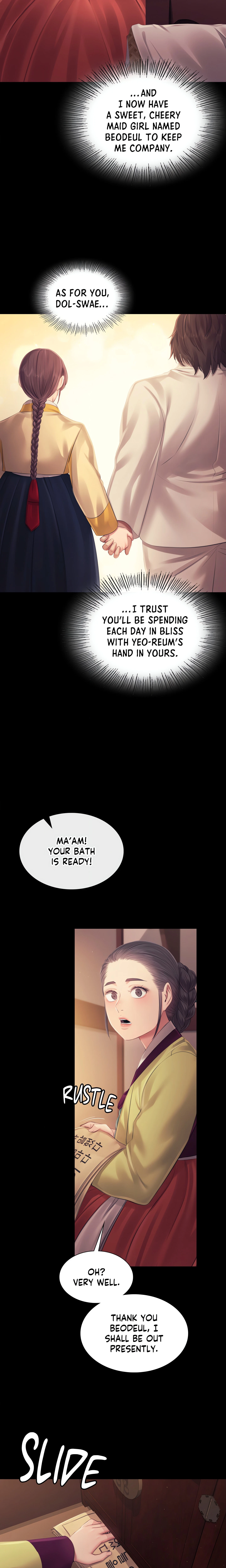 Chapter 114, page 12