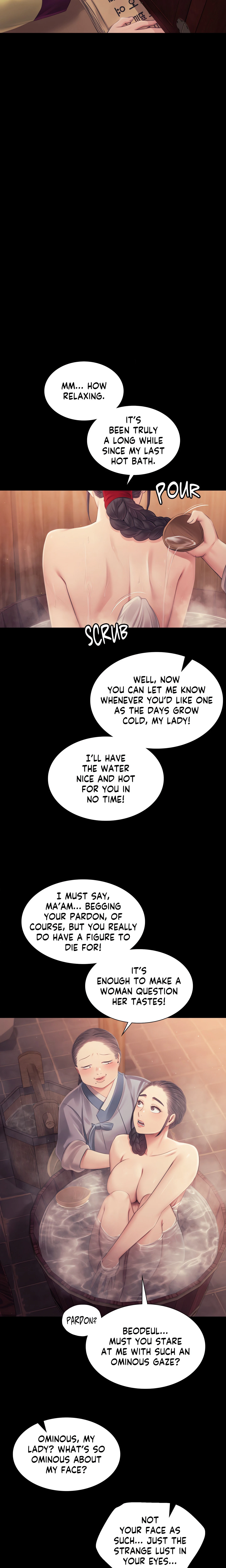 Chapter 114, page 13