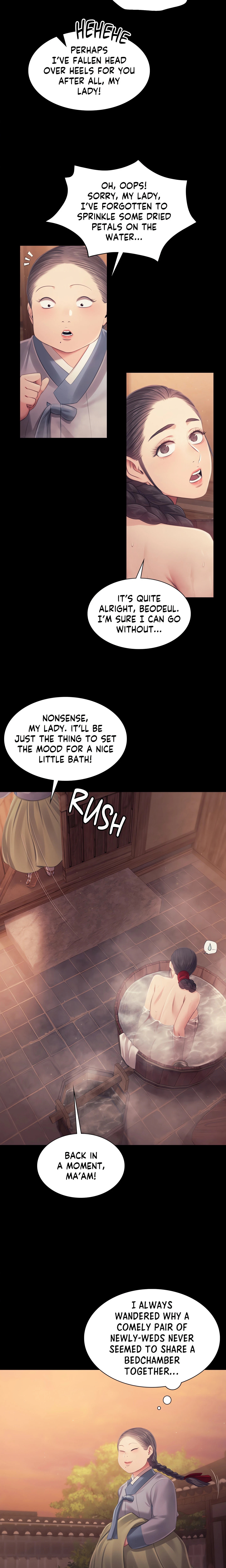 Chapter 114, page 14