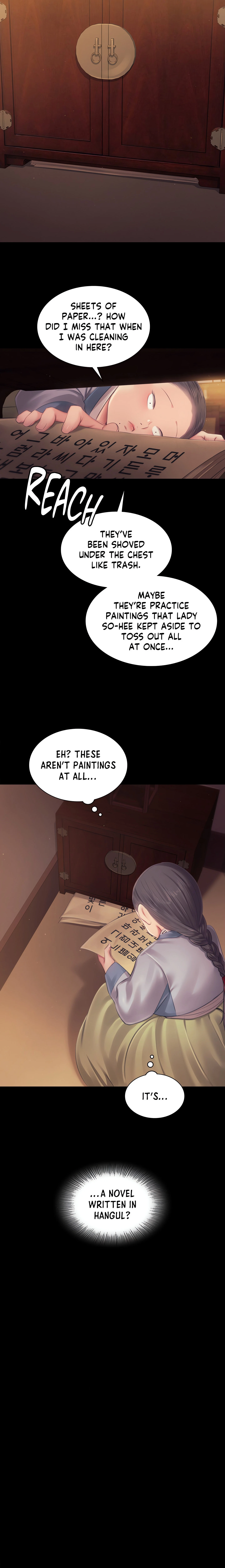 Chapter 114, page 16