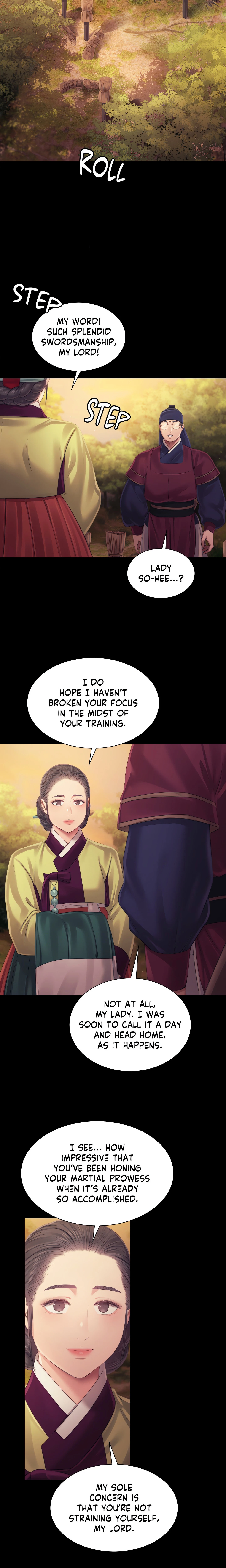 Chapter 114, page 6