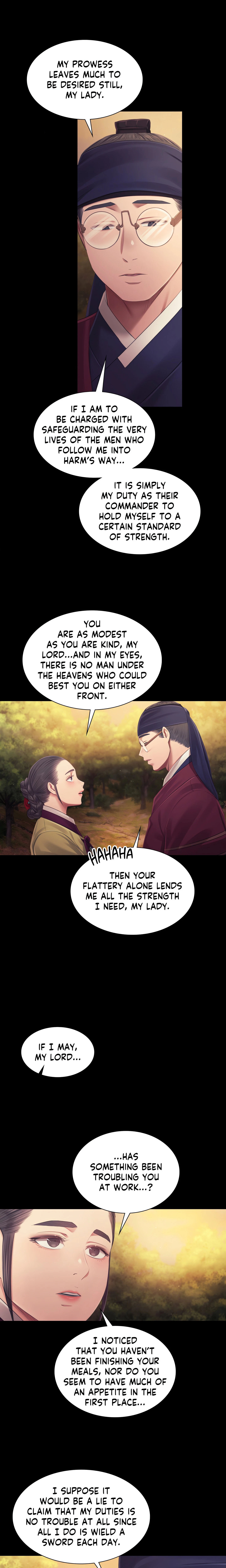 Chapter 114, page 7