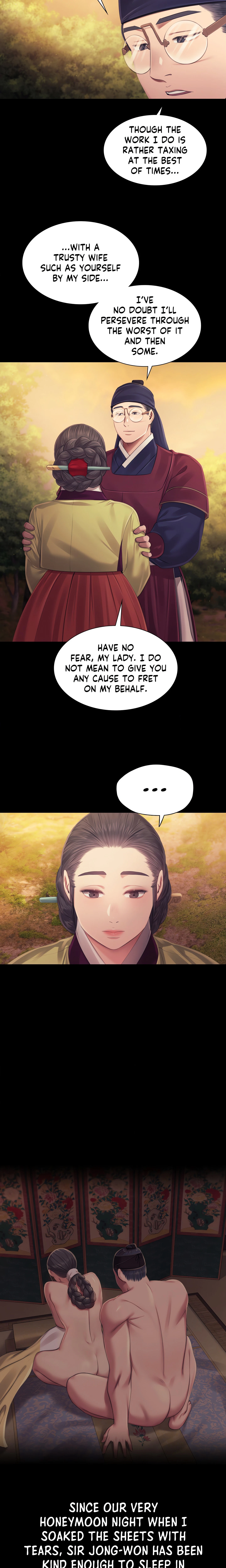 Chapter 114, page 8