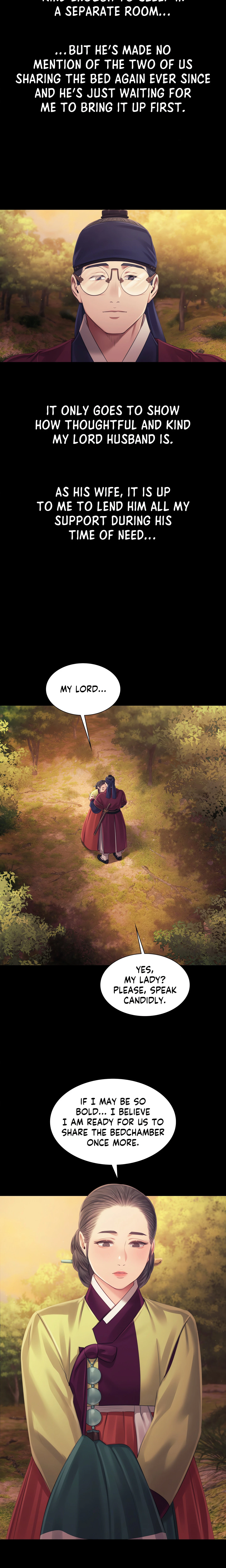 Chapter 114, page 9