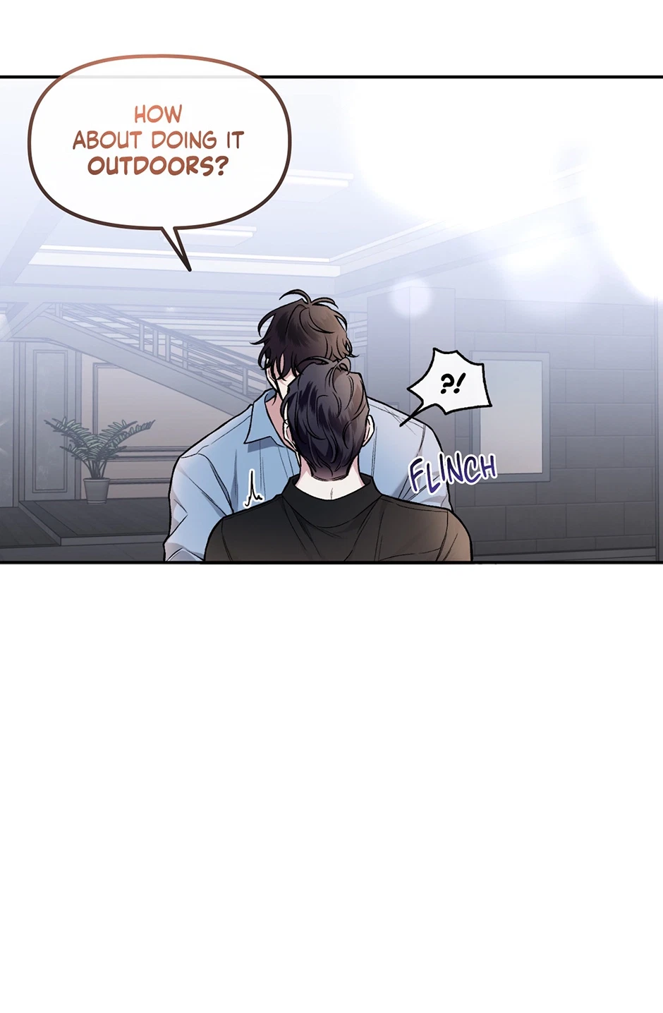 Chapter 64, page 10