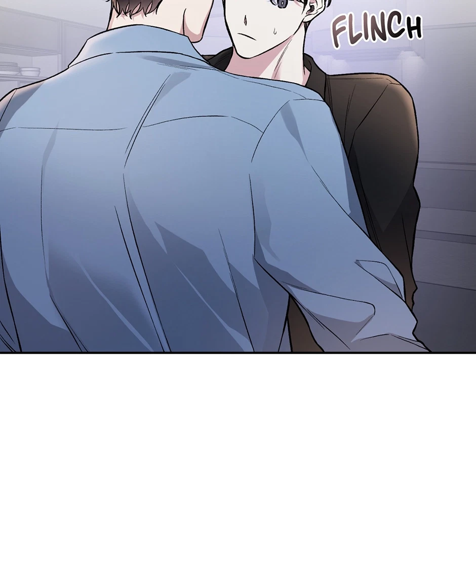 Chapter 64, page 12