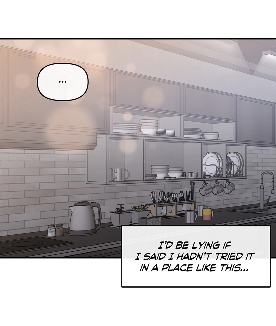 Chapter 64, page 13