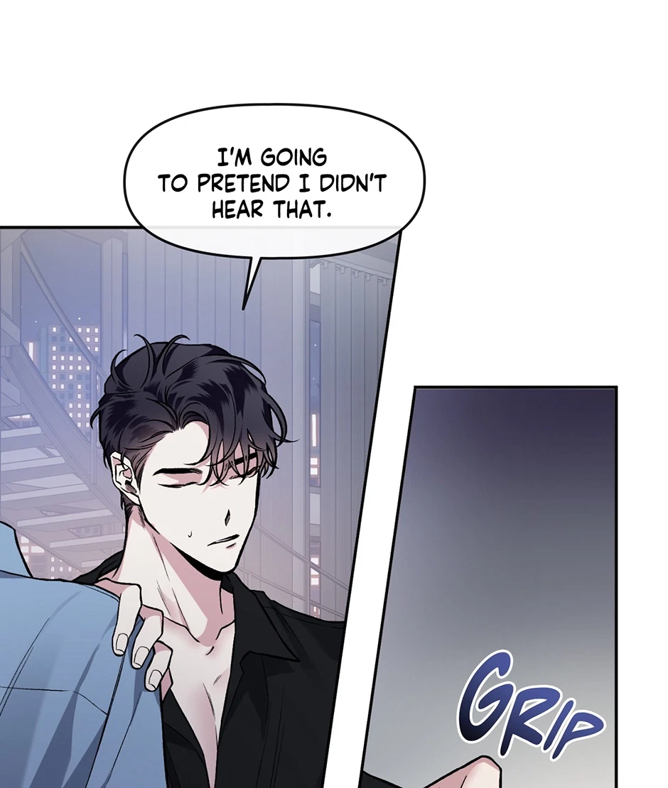Chapter 64, page 16