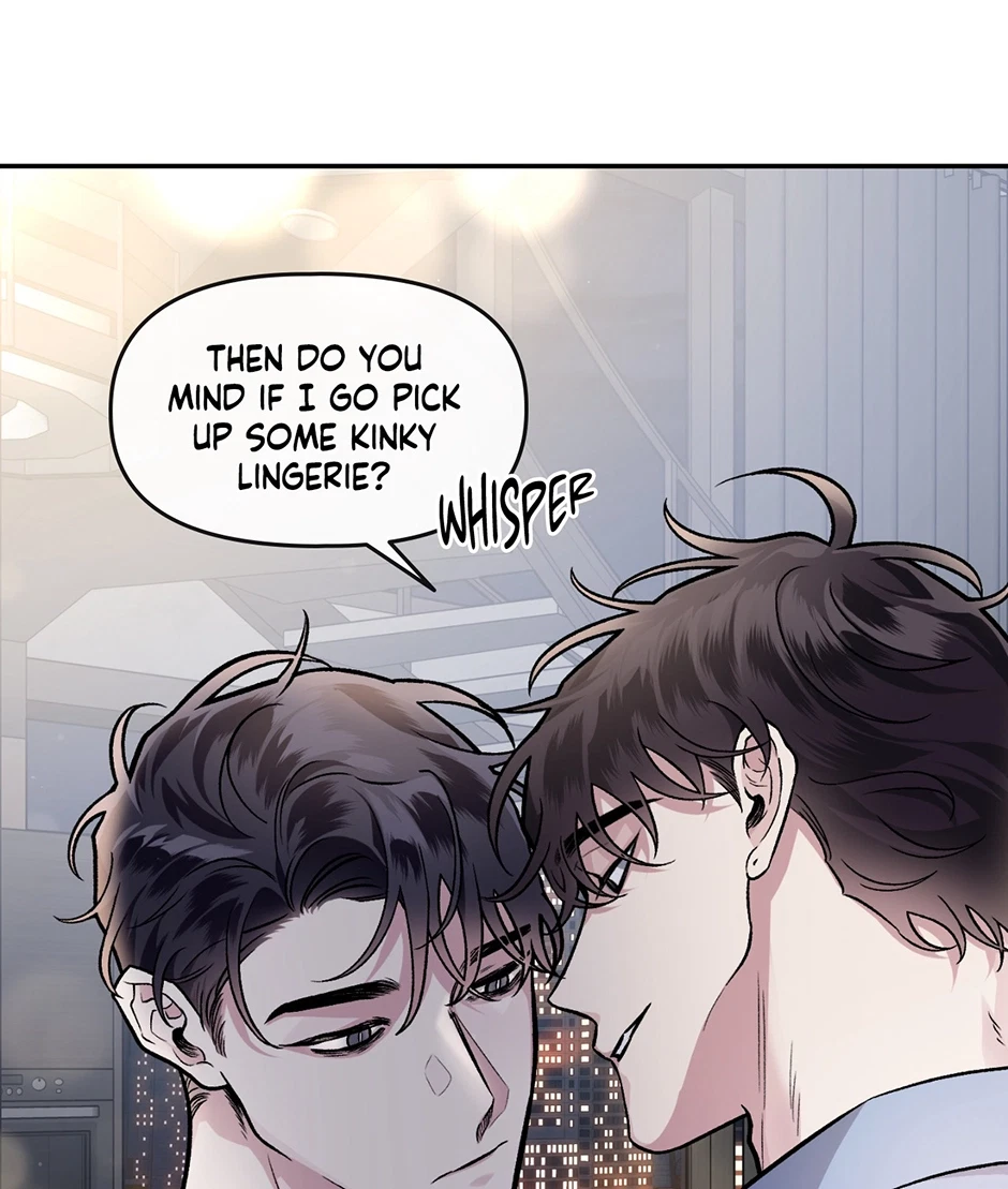 Chapter 64, page 18