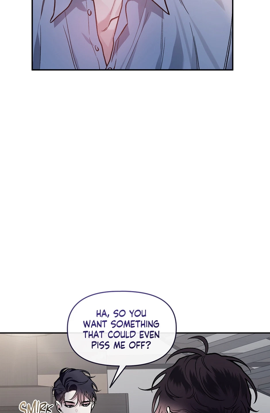 Chapter 64, page 2