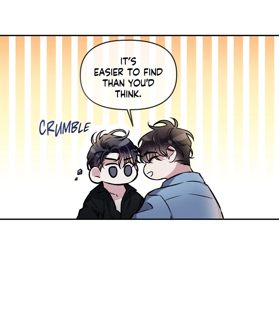 Chapter 64, page 20