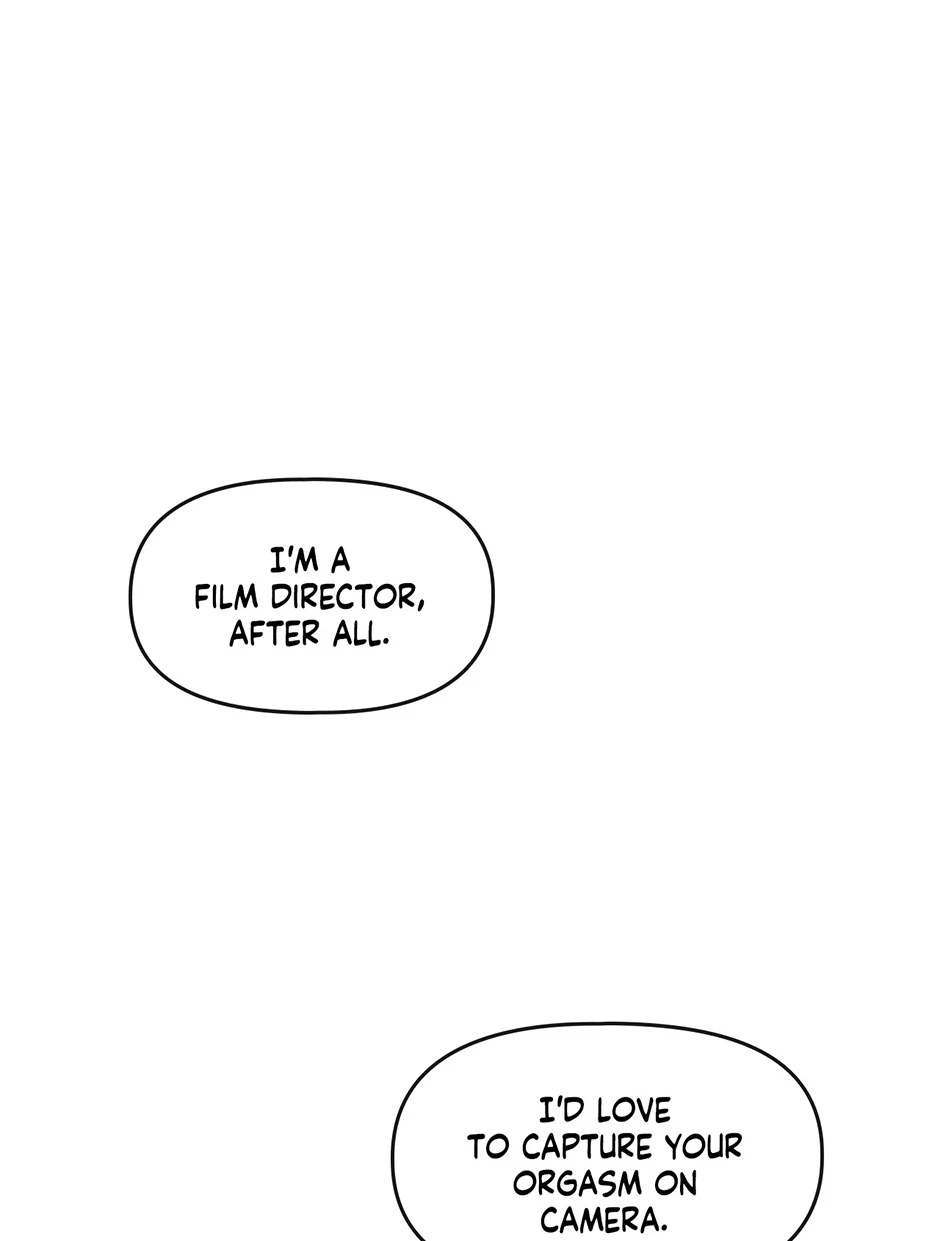 Chapter 64, page 21