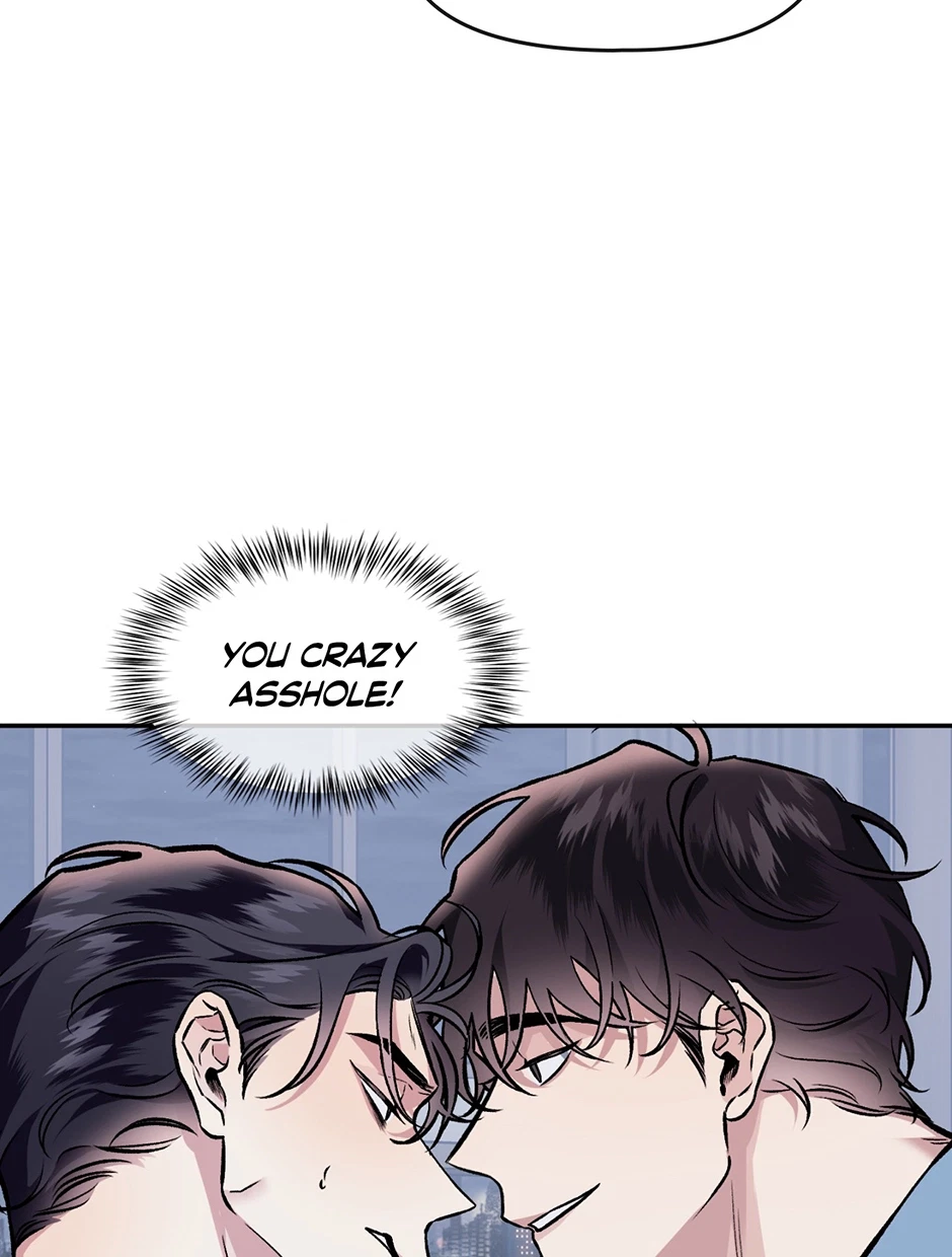 Chapter 64, page 22