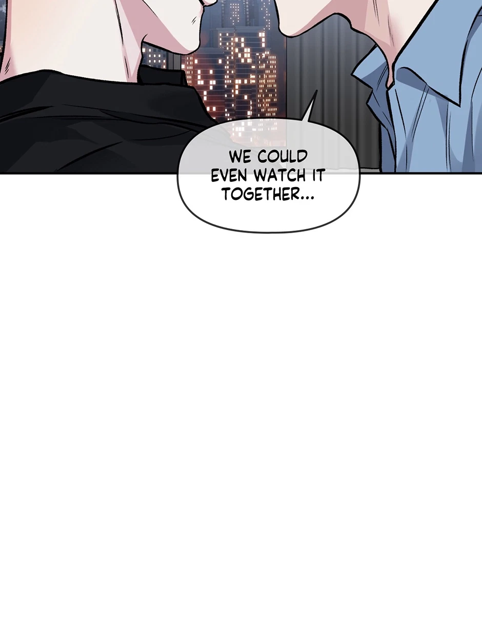 Chapter 64, page 23