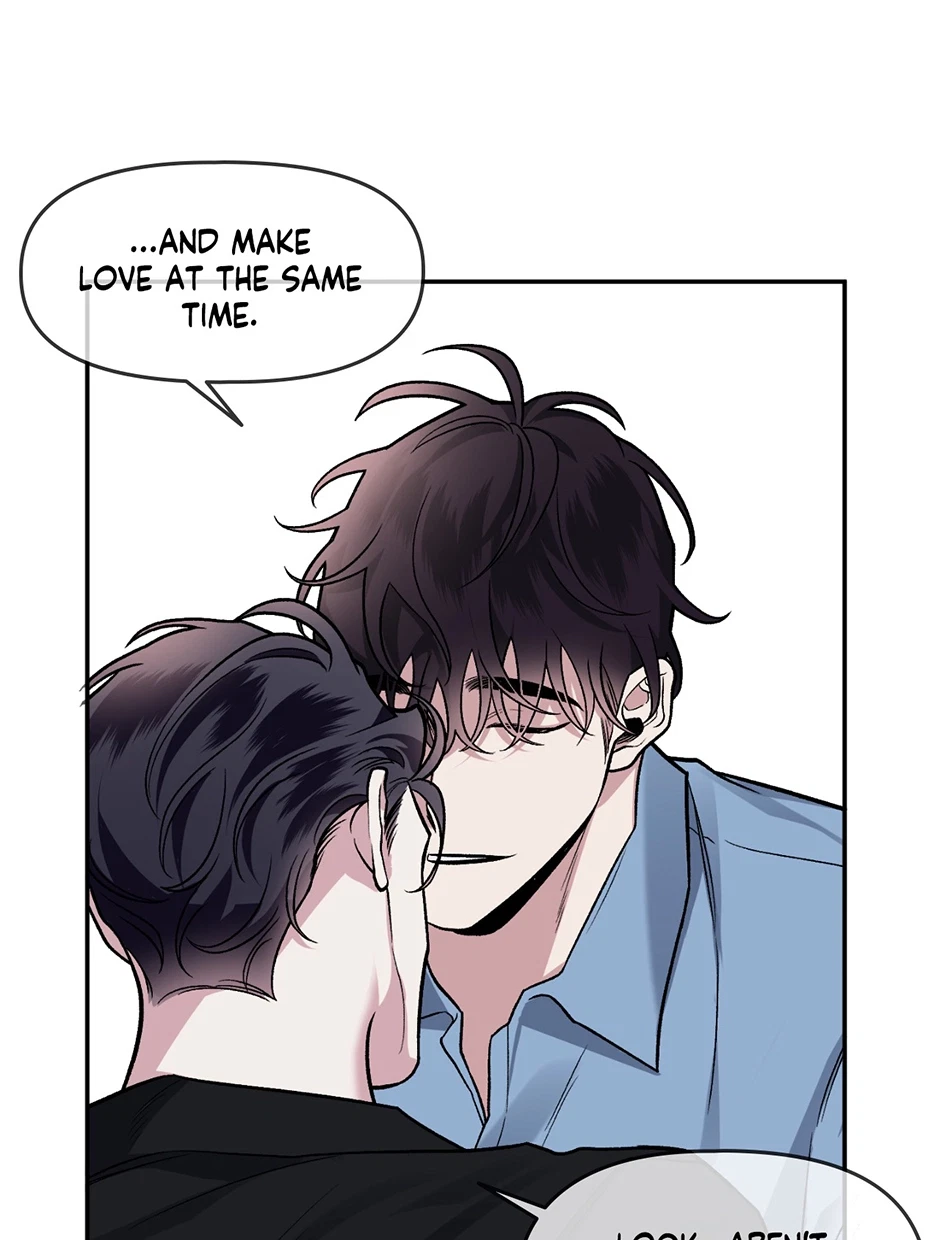 Chapter 64, page 24