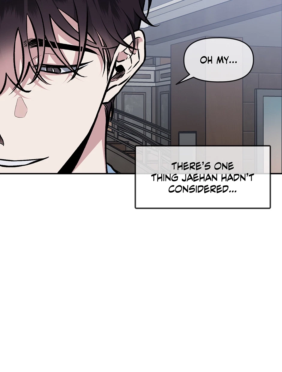 Chapter 64, page 26