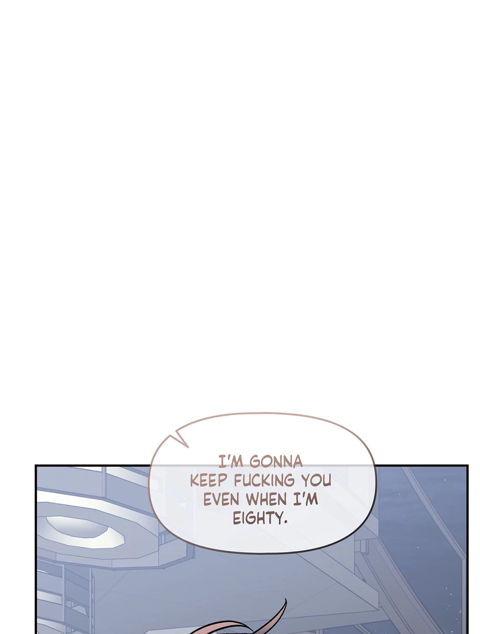 Chapter 64, page 28