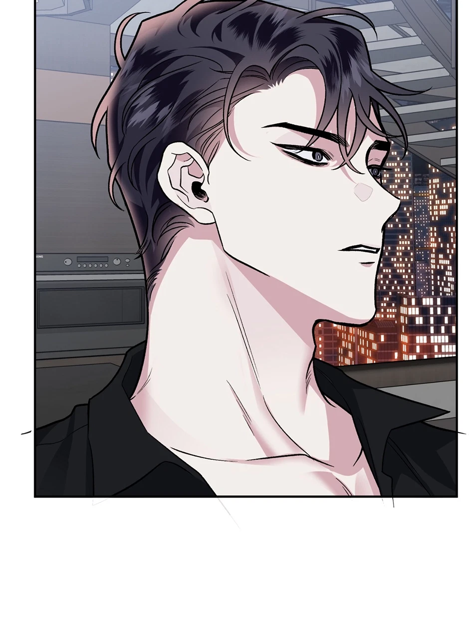 Chapter 64, page 29