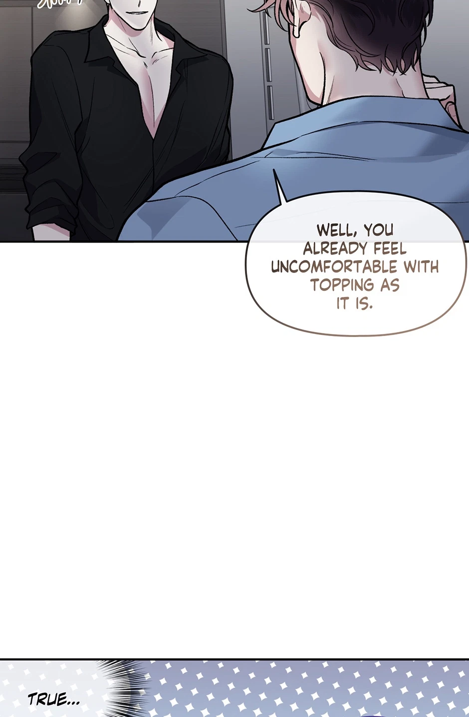 Chapter 64, page 3