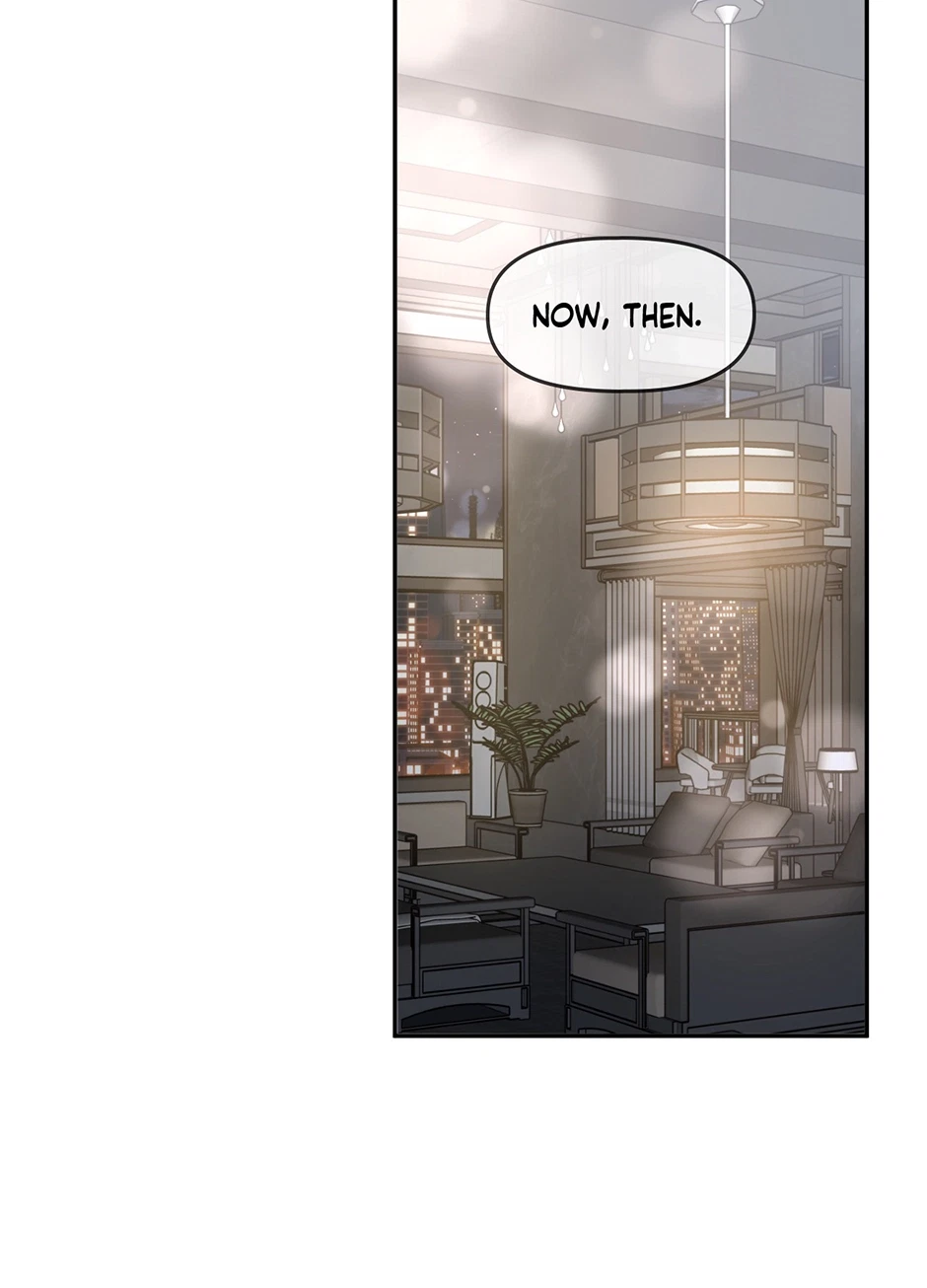 Chapter 64, page 35