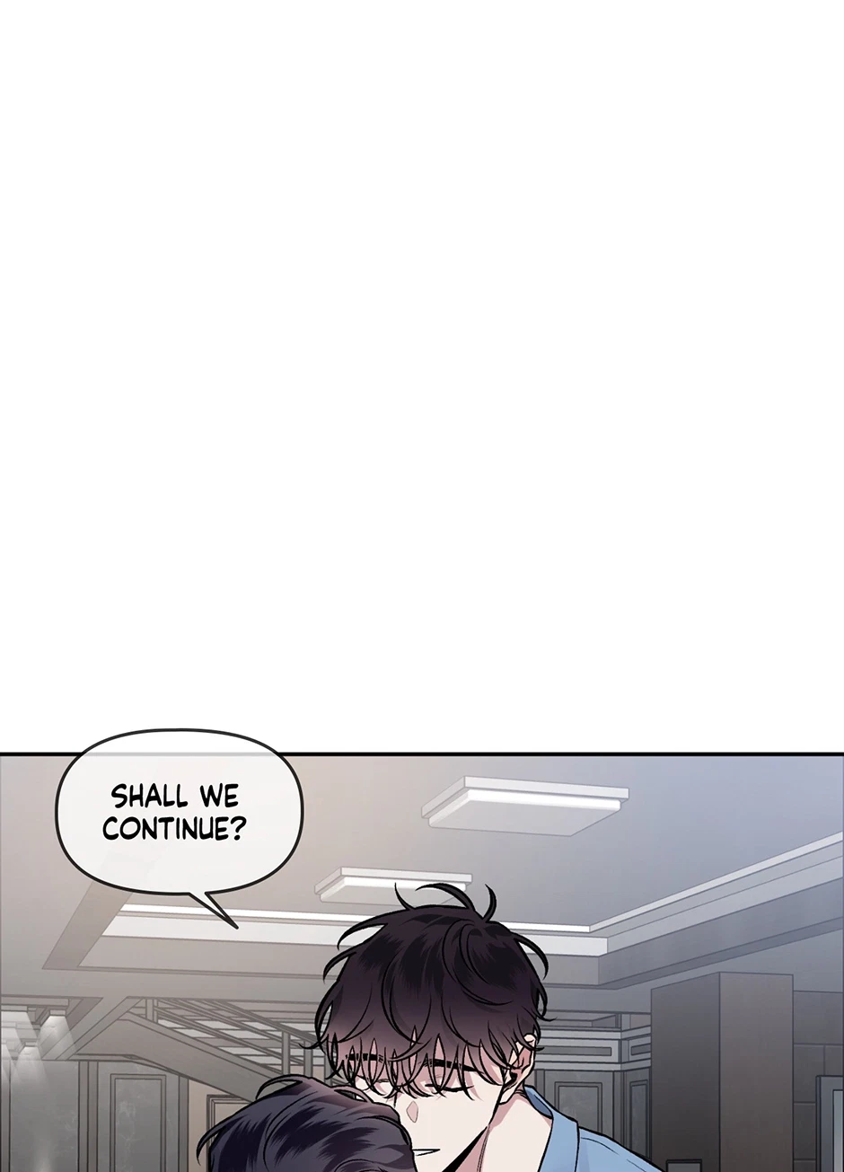Chapter 64, page 36