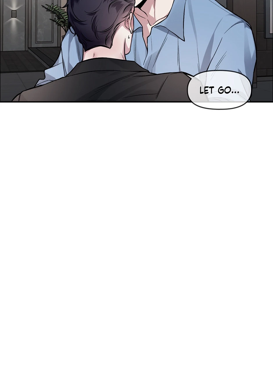 Chapter 64, page 37