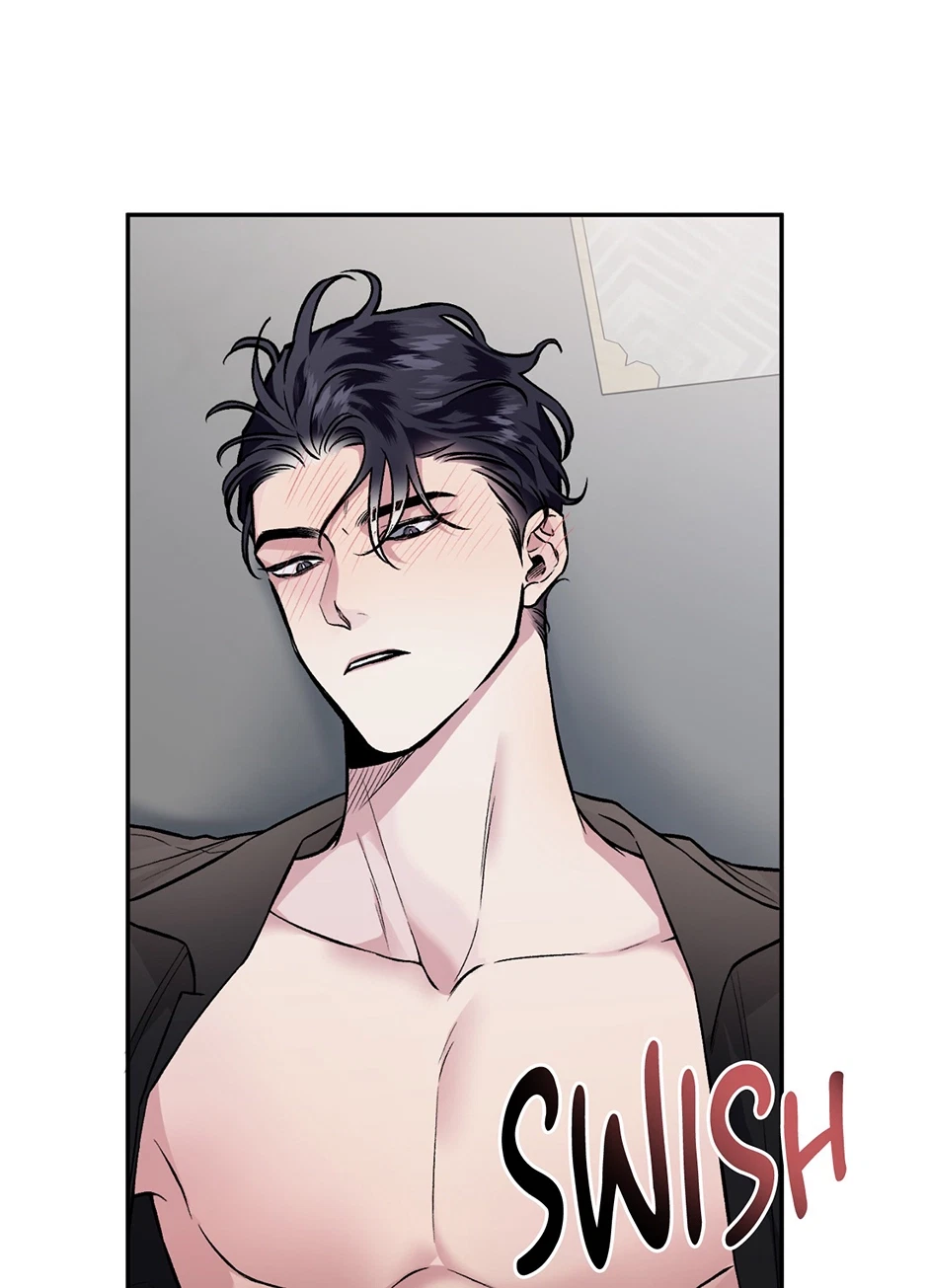 Chapter 64, page 38