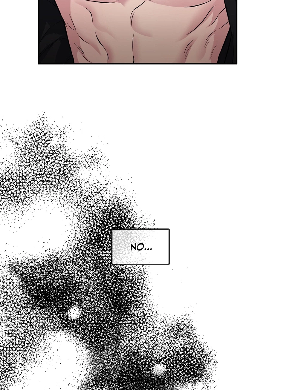 Chapter 64, page 39