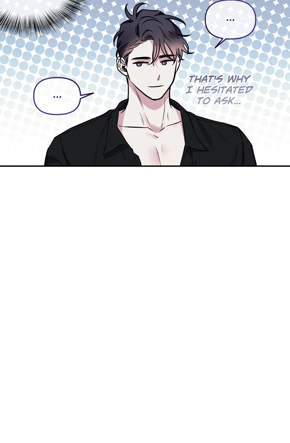 Chapter 64, page 4