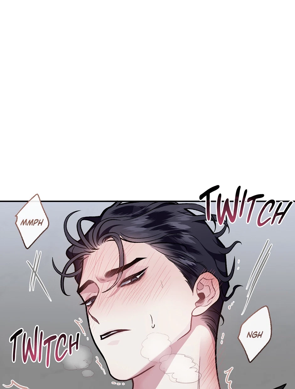 Chapter 64, page 44