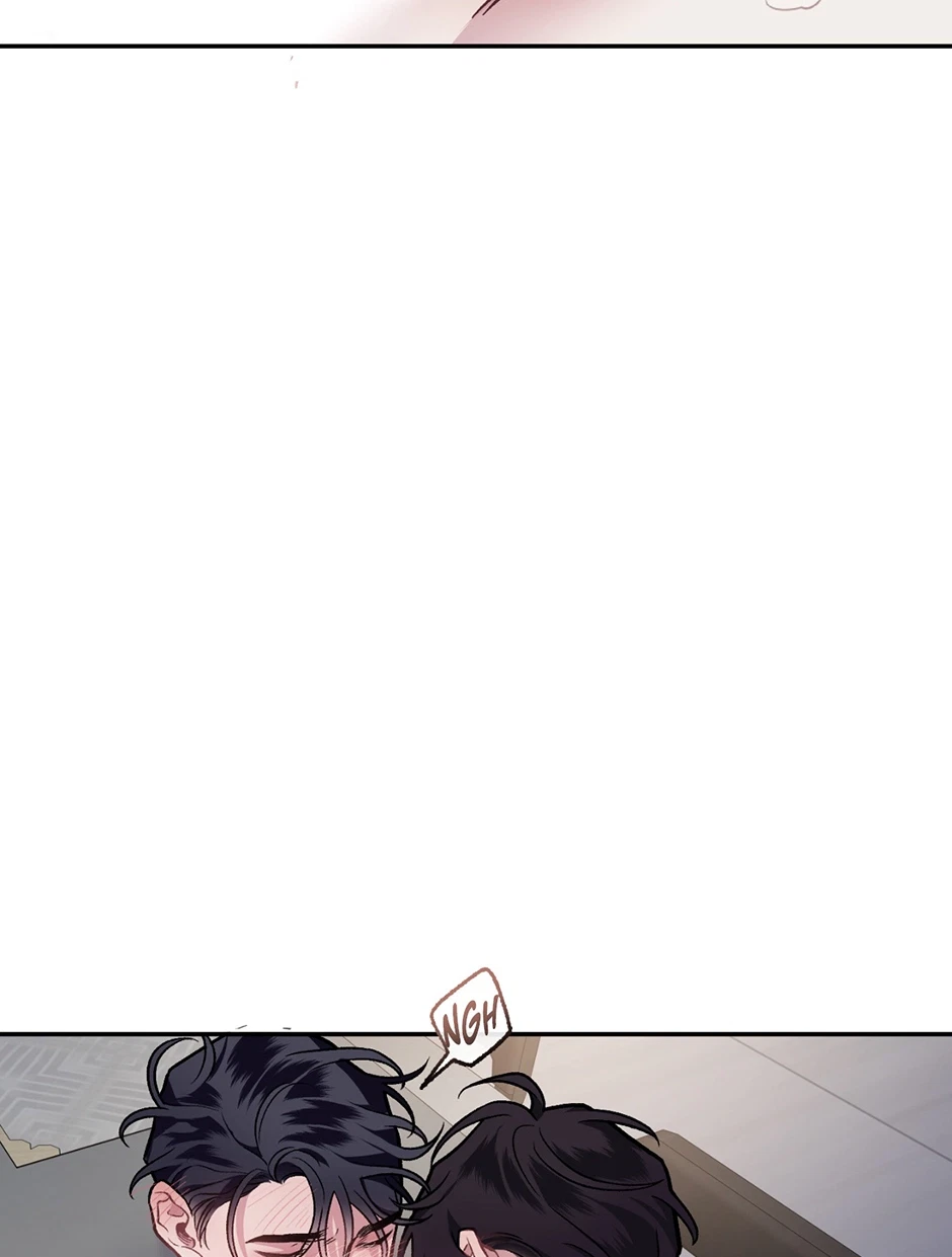 Chapter 64, page 49