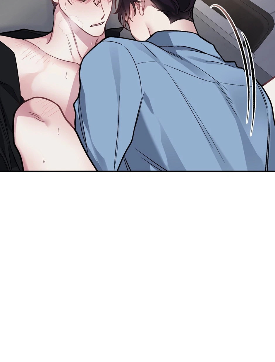 Chapter 64, page 50